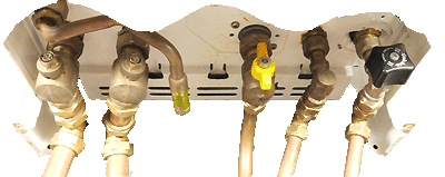 vk compact 24 isv.gif